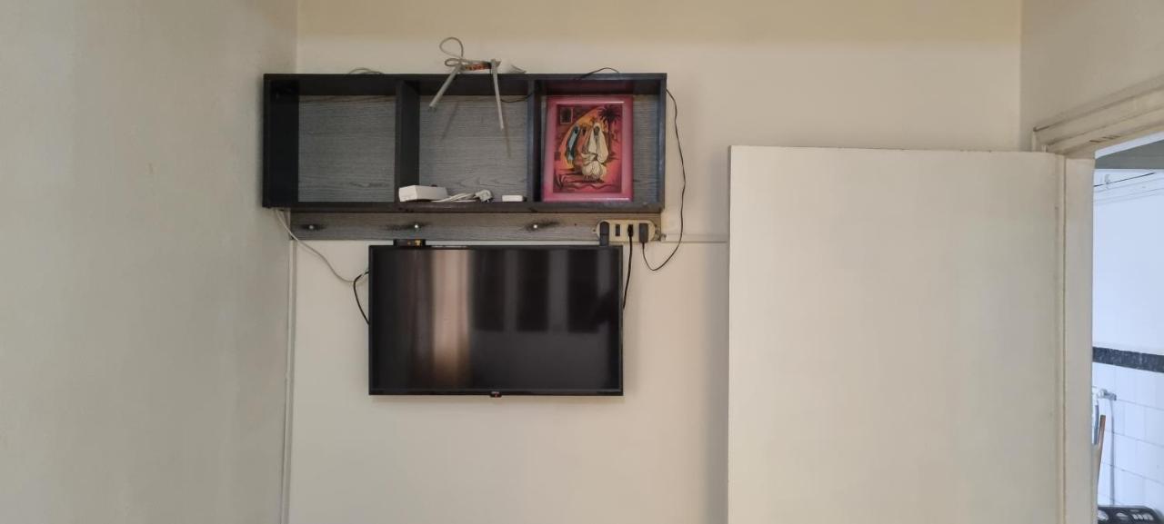 Appartement Adam วัจด้า ภายนอก รูปภาพ